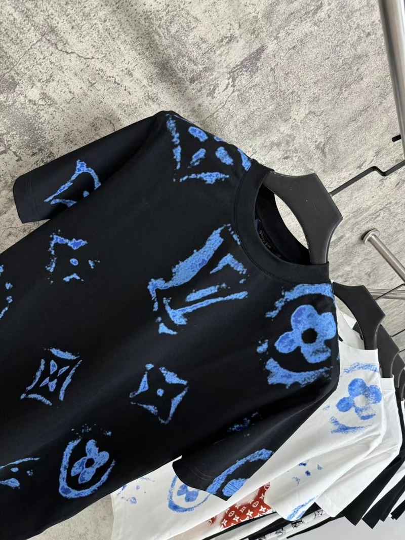 Louis Vuitton T-Shirts